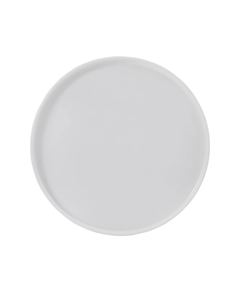Mikasa Camila Dinnerware Set, 16 Piece