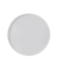 Mikasa Camila Dinnerware Set, 16 Piece