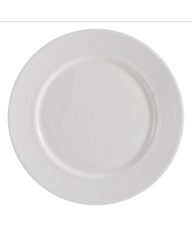 Mikasa Annabel Dinnerware Set, 40 Piece