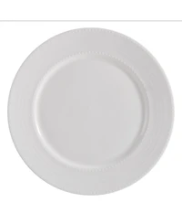 Mikasa Annabel Dinnerware Set, 40 Piece