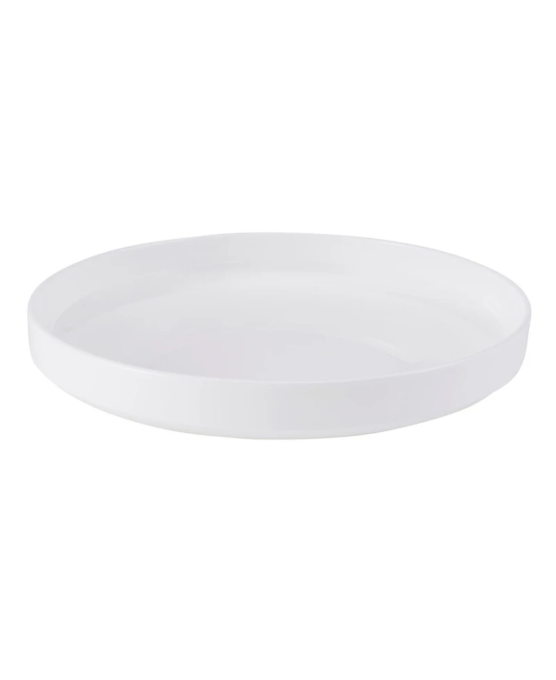 Mikasa Macie Dinnerware Set, 12 Piece