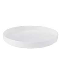 Mikasa Macie Dinnerware Set, 12 Piece