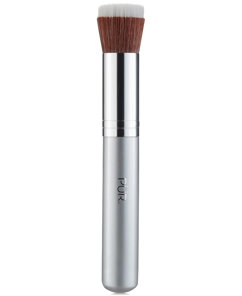 PUR Liquid Chisel Brush