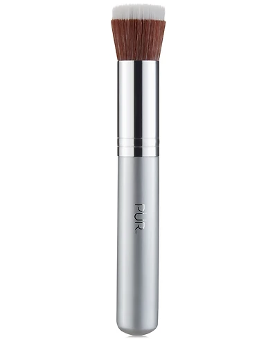 PUR Liquid Chisel Brush