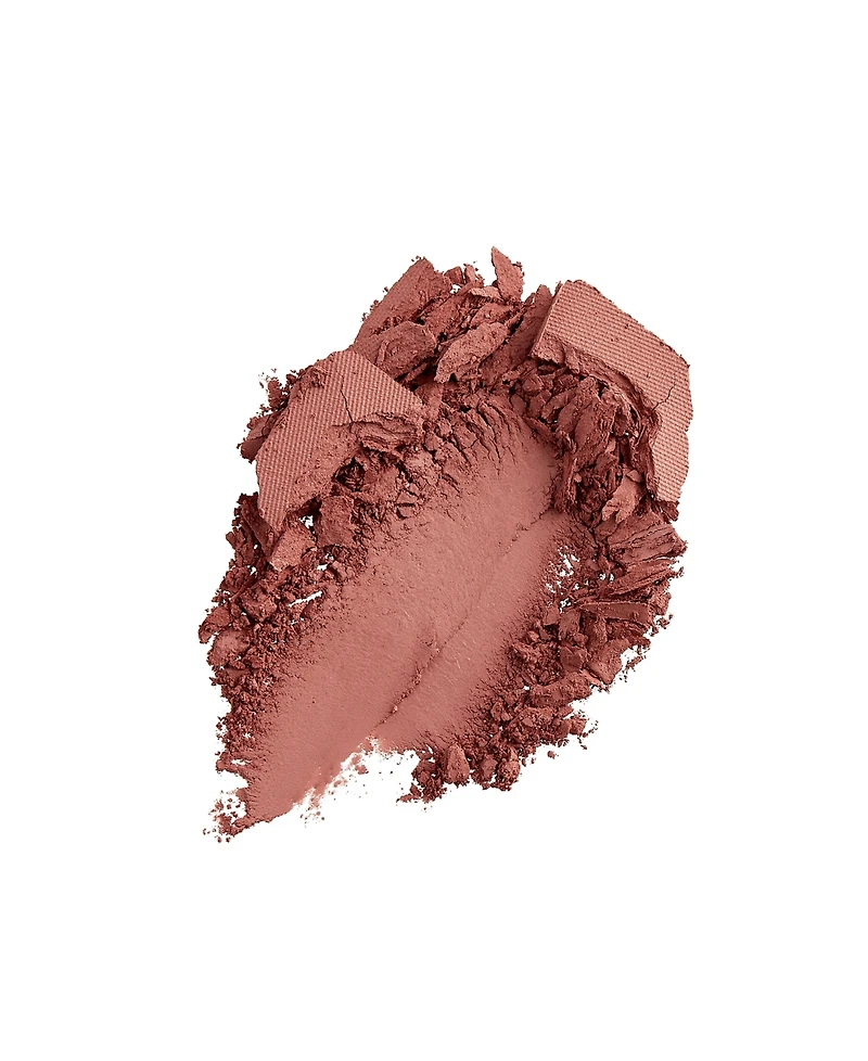 Sigma Beauty Blush