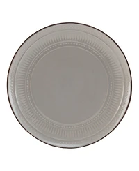 Pfaltzgraff Easton 12 Piece Dinnerware Set