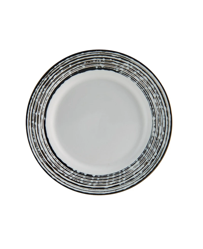 Pfaltzgraff Bryson 16 Piece Dinnerware