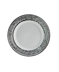 Pfaltzgraff Bryson 16 Piece Dinnerware