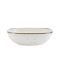 Pfaltzgraff Decker 16 Piece Dinnerware Set