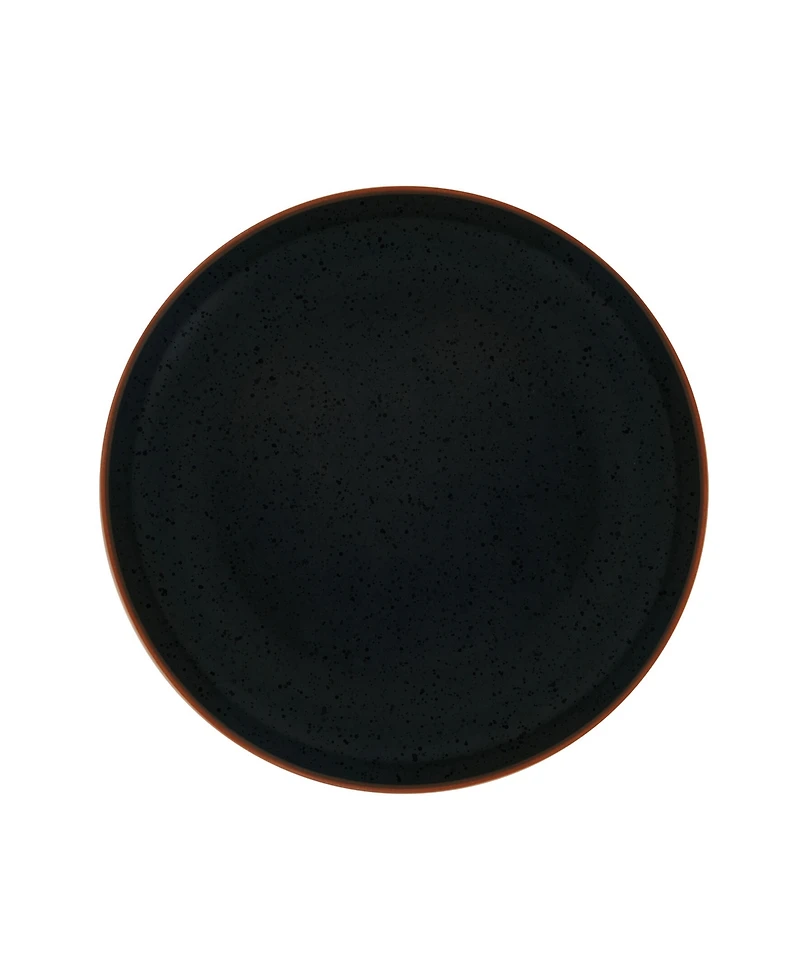 Pfaltzgraff Hunter 16 Piece Dinnerware Set