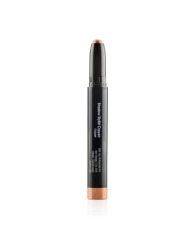 Bodyography Shadow Crayon, 0.07 oz