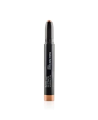 Bodyography Shadow Crayon, 0.07 oz