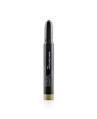 Bodyography Shadow Crayon, 0.07 oz