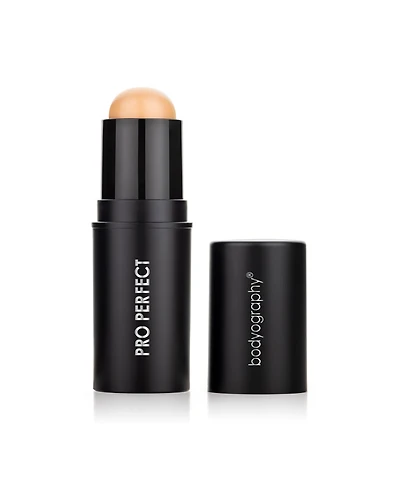 Bodyography Pro Foundation Stick, 0.39 oz