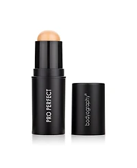 Bodyography Pro Foundation Stick, 0.39 oz