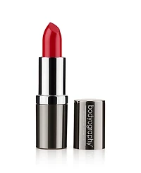 Bodyography Lipstick, 0.13 oz - Red China