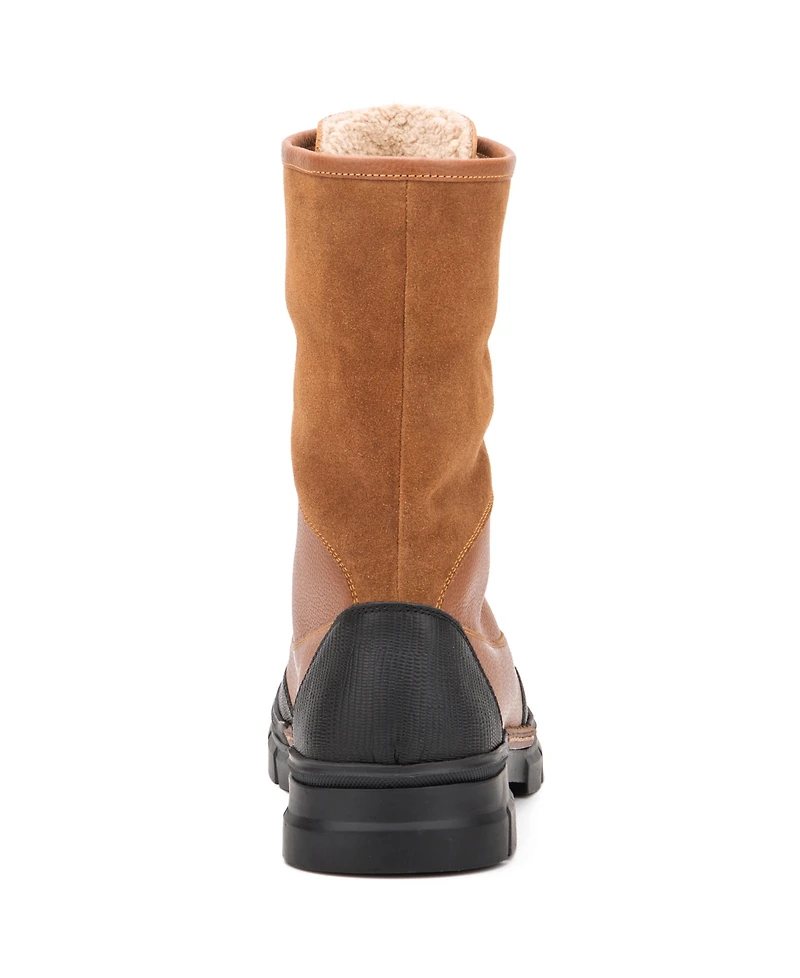 Reserved Footwear Men's Cognite Boots