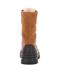 Reserved Footwear Men's Cognite Boots