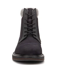 Vintage Foundry Co Men's Stone Boots