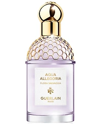 Guerlain Aqua Allegoria Flora Salvaggia Eau de Toilette