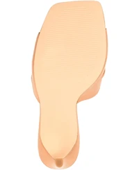 Journee Collection Women's Camber Stilettos