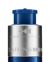Clarinsmen Line-Control Anti-Aging Eye Balm, 0.6 oz.