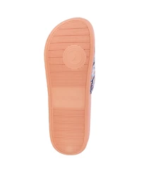 Nautica Men's Rivo Slides