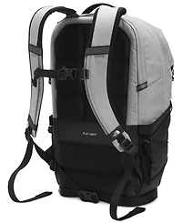 The North Face Men's Borealis Backpack