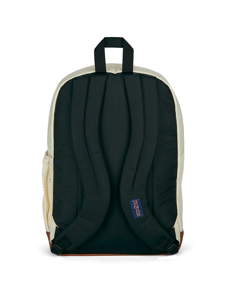JanSport Cool Student Backpack