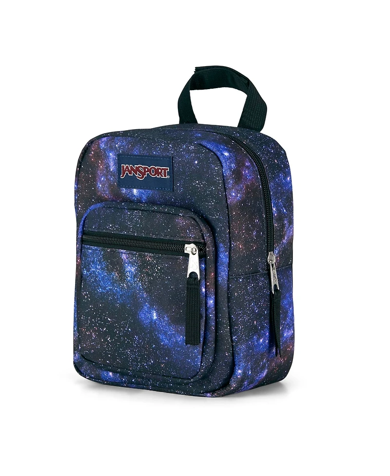 Jansport Big Break Lunch Bag