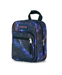 Jansport Big Break Lunch Bag