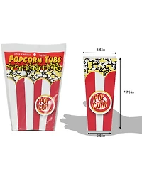 Wabash Valley Farms Home Theater Popcorn Popping Set