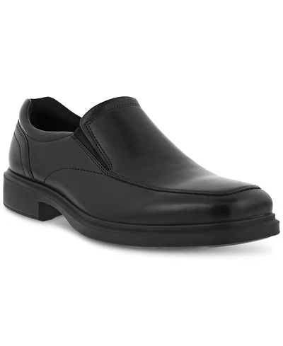 Ecco Men's Helsinki Slip-On Loafers