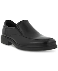 Ecco Men's Helsinki Slip-On Loafers