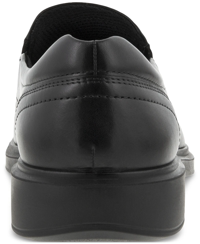 Ecco Men's Helsinki Slip-On Loafers