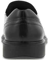 Ecco Men's Helsinki Slip-On Loafers