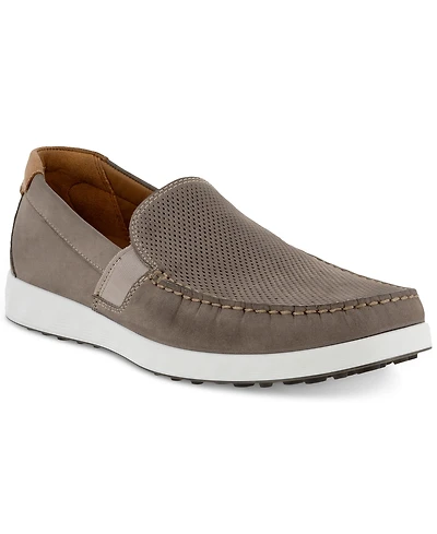 Ecco Men's S-Lite Summer Loafer