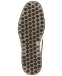 Ecco Men's S-Lite Summer Loafer