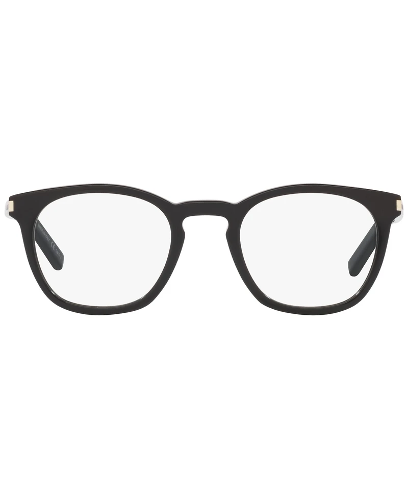 Saint Laurent Unisex Photochromic Sunglasses, Sl 28