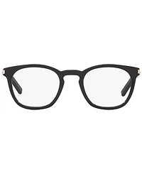 Saint Laurent Unisex Photochromic Sunglasses, Sl 28