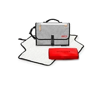 Skip Hop Pronto Signature Changing Station