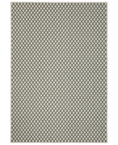Oriental Weavers Torrey 501H1 7'10" x 10' Area Rug