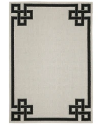 Oriental Weavers Torrey TOR005 5'3" x 7'3" Area Rug