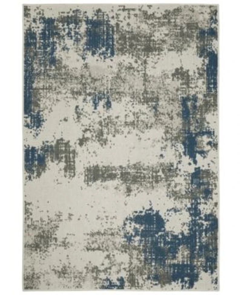 Oriental Weavers Torrey 140h1 Area Rug