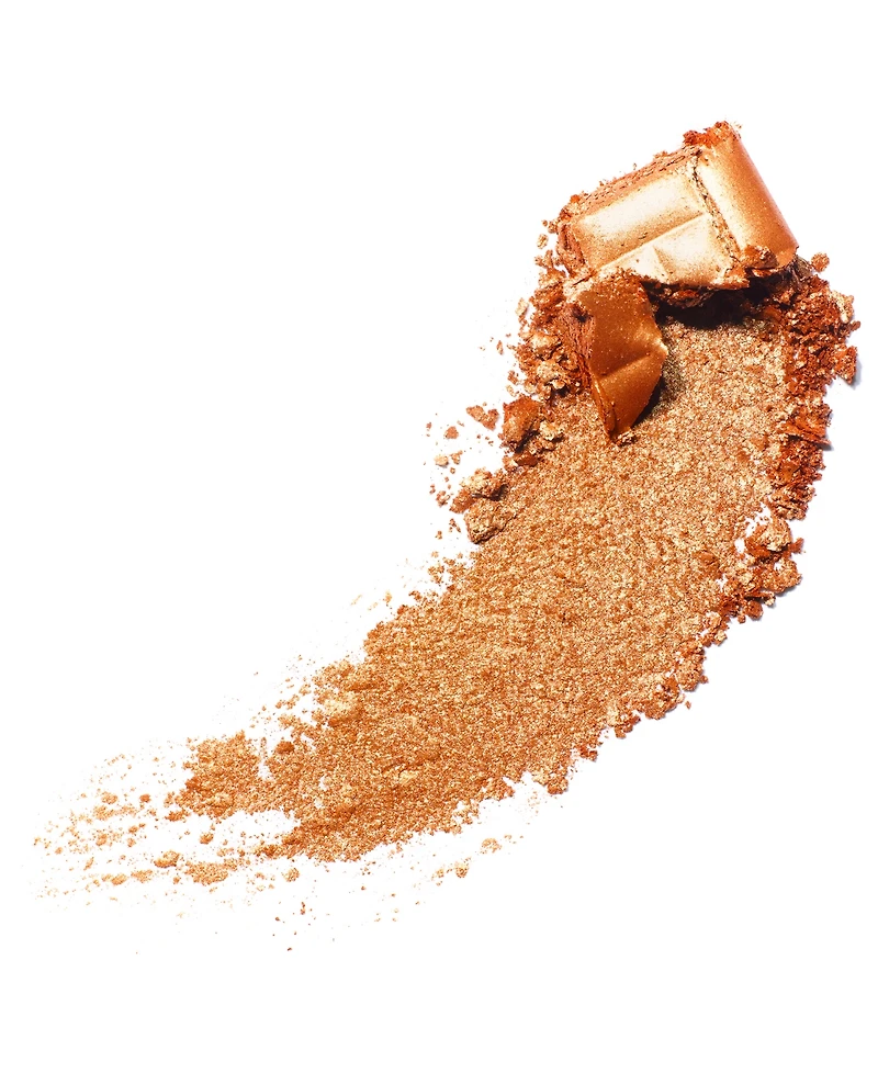 Bobbi Brown Highlighter Powder