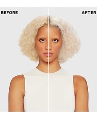 Igk Hair Blonde Pop Conditioner