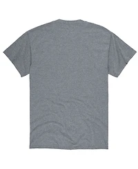 Men's Pokemon Characters T-shirt