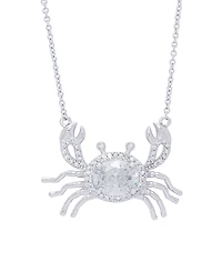 Macy's Women's Pendant Necklace