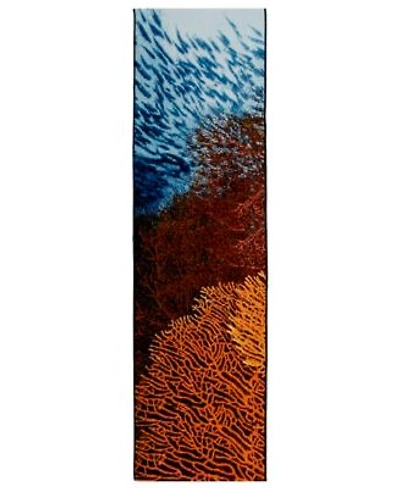 Liora Manne Marina Coral Area Rug