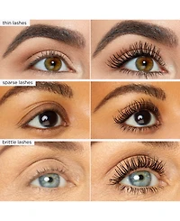 tarte Tartelette Tubing Mascara